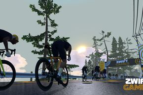 526171-zwift-games PR stage2 02-225c0f-original-1708083307