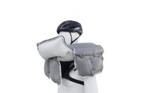 Mase Compact AirRide: Airbag‑Tragesystem für Minimalisten