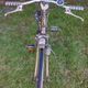 raleigh prospektion-003