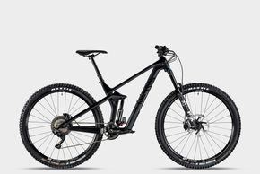 Canyon Strive CF 7 Stealth