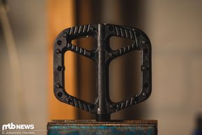 OneUp Comp Pedal-2