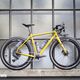 Cyclingworld-2024-RRN131