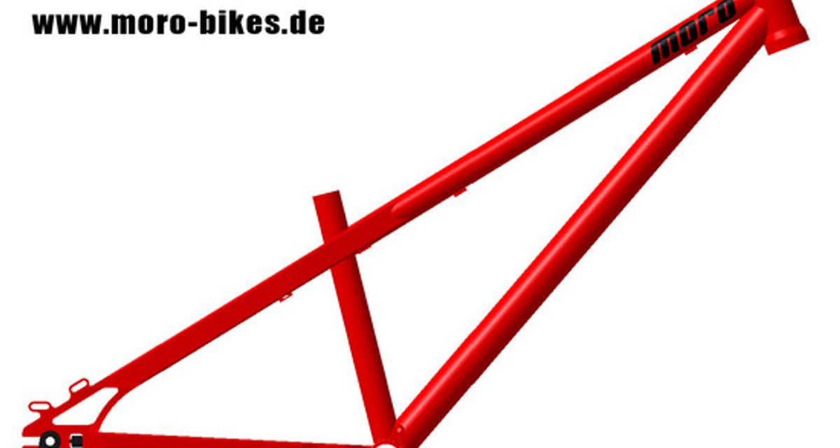 Titelbild