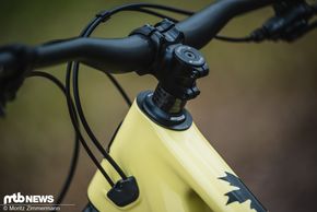 bikestage2024-rocky-mountain-instinct-94175