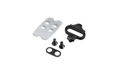 Titelbild für Artikel: Shimano CL-MT001 vorgestellt: Erstes SPD-Cleat-Update seit 30 Jahren