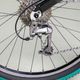 SCOTT BIKE 2023 Endorphin Concept Bike11