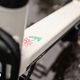 Moustache-Lundi-Test-Nimms Rad-52
