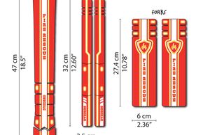 KB-44403