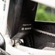 Moustache-Lundi-Test-Nimms Rad-62