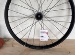 DT Swiss EXC 1200 Classic Vorderrad 27,5 - Carbon 30 mm - Nabe 180 Keramik -
