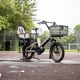 Moustache-Lundi-Test-Nimms Rad-67