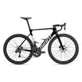 Giant Propel Advanced Pro 0 Ultegra Di2 2026 Rennrad
