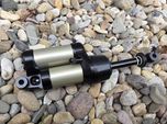 Intend Hover Opt 230x65mm