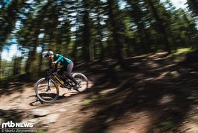 santa-cruz-vs-action-2672