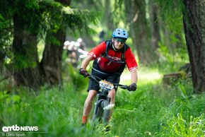 Foto Chris Spath EMTB-News Thok-Tribe-090
