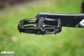 OneUp Comp Pedal-14