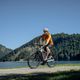 Hightech trifft Alltagstauglichkeit: Mit Radar, Reifendruckkontrolle und starkem Antrieb setzt das Giant Explore E+ 0 neue Maßstäbe im Trekking- und City-Segment.
