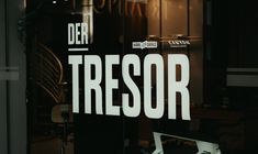 Titelbild für Artikel: Canyon eröffnet Store in Frankfurt: Pop-up-Store mit KarlvonDrais