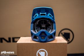 Endura-8954