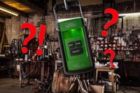 Enduro-Bikes über 18 kg?!: Warum werden Mountainbikes immer schwerer?