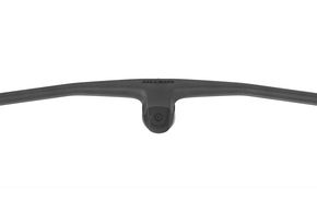 scott-fraser-ic-sl-xc-top