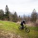 20250401104157 SCB BULLIT MediaCamp Slovenia DSC07120