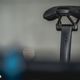 Ergon Sattel Stuetze Lenkerband Bikestage 2022 DSC 2394