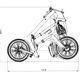 Avnson Fold 002-TZ