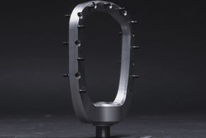 Outlier Void 2