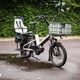 Moustache-Lundi-Test-Nimms Rad-50