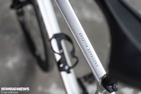 canyon endurace allroad I-31