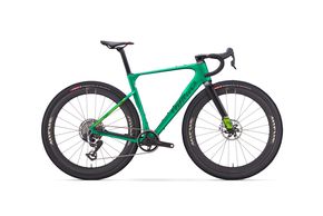 RaveID2-V10-PixelGreen Lato white