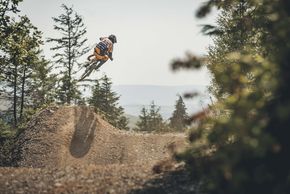 DG Endura CustomLines DyfiBikePark-107