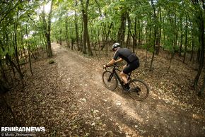 cube-gravel-action-8836