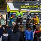Podium Elite Men