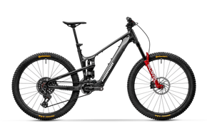 Propain Sresh SL Ultimate mit SRAM/RockShox Build für 8.239 €