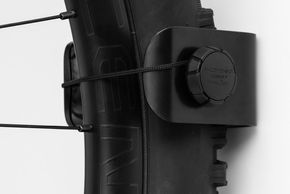 Das Fidlock Winch Verschlusssystem