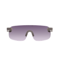 EL100 ElicitTi 1027 Titanium Violet SilverMirror 0004