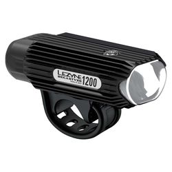 Lezyne Deca Stvzo 1200 Frontlicht