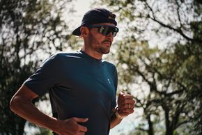 Jan Frodeno OpenRun Pro2 Orange 11