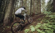 Titelbild für Artikel: Rocky Mountain Instinct Powerplay SL: Firmware-Update bringt mehr Leistung