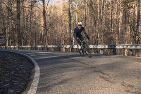 ColldelsReis-Action-Daus-AM-56 2024x