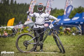 Vitor Büchli