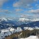 20231210 Flachau Skifahren