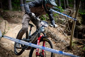 PROPAIN-Tyee-6-1-CF-MY25-laurinvoth-finale-4