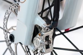 Dangerholm Hyper Spark 2021 SCOTT Bike Image by Andreas TimfÃ¤lt DSC476641