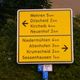 2021-03-02-Metropolen