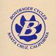 Bontrager Cycles Logo