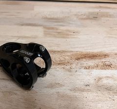 Enve Al 35 Vorbau 35mm Länge