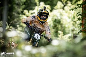 Kolb-Blog-8785